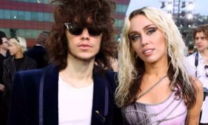 Maxx Morando Ethnicity: Where Is He Originally From?