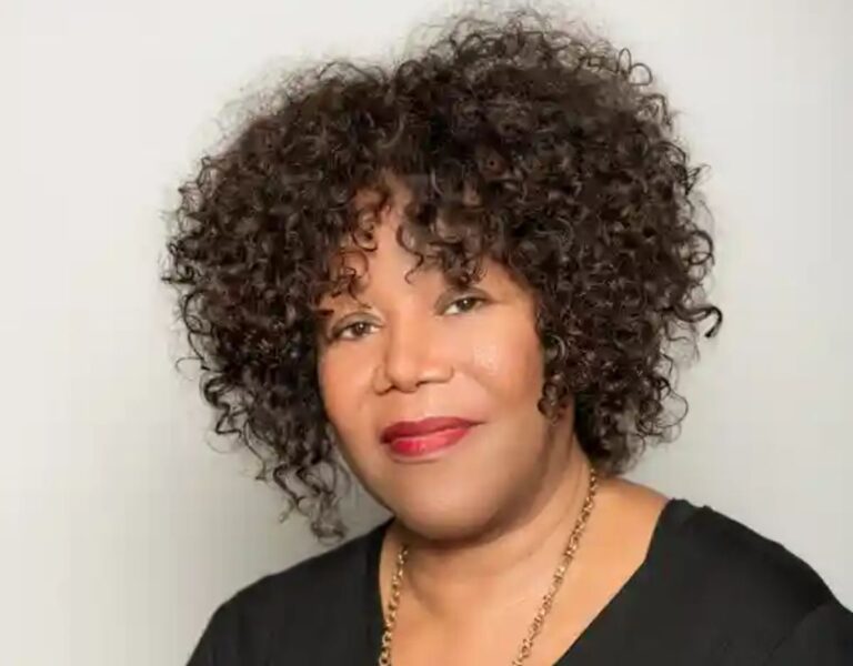 Meet Abon And Lucille Bridges, Ruby Bridges Parents: Family