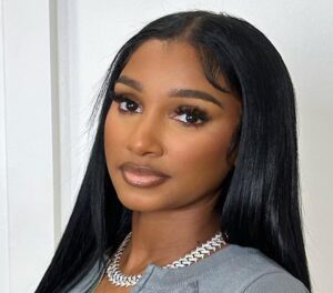 Bernice Burgos Ethnicity: Is She Puerto Rican? Religion