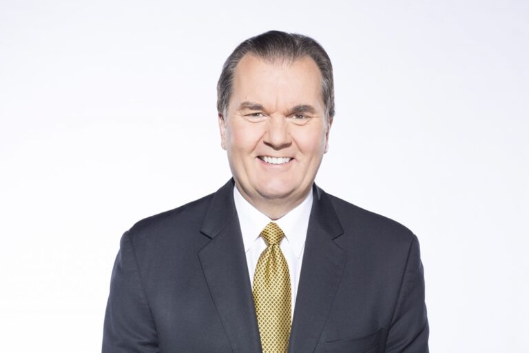 What Happened To Vic Rauter: Is Vic Rauter Sick? Health Update 2024