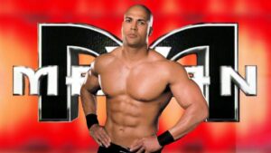 Is Maven Huffman Gay? Partner Or Girlfriend 2024