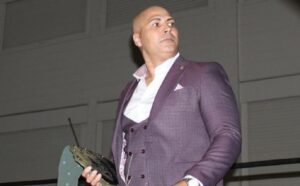 Is Maven Huffman Gay? Partner Or Girlfriend 2024