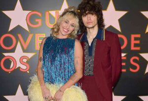 Maxx Morando Ethnicity: Where Is He Originally From?