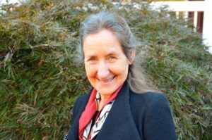 Ciatra Male Enhancement Reviews