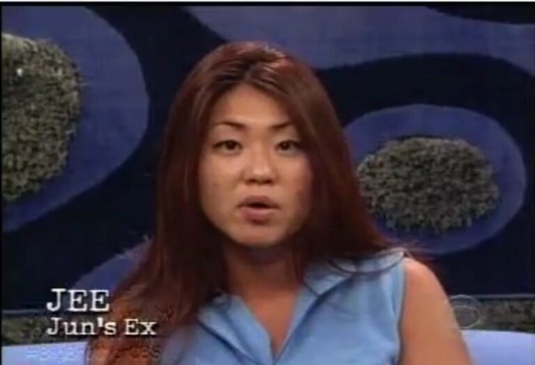 Big Brother Jun Song Wikipedia And Age: How Old Is She?