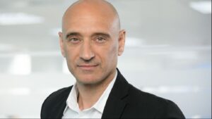 Omar Tabash Omar Abbosh Wikipedia And Age: How Old Is He? Net Worth