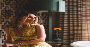 Bettina Anderson Archives - Wealthy Peeps