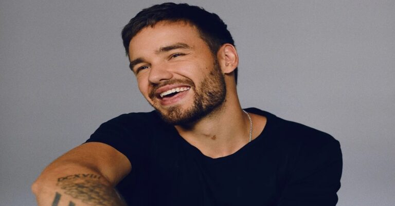 Liam Payne’s Tragic Death Is Under Investigation, But Most Believed He Was Intoxicated