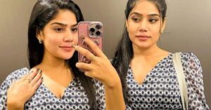 Anu Kanu Have Filed Legal Action Against Their Alleged Viral Video