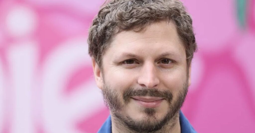 Michael Cera Autism