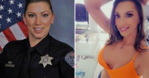 Shannon Lofland Resigned After Discovery Of Her Leaked Adult Videos