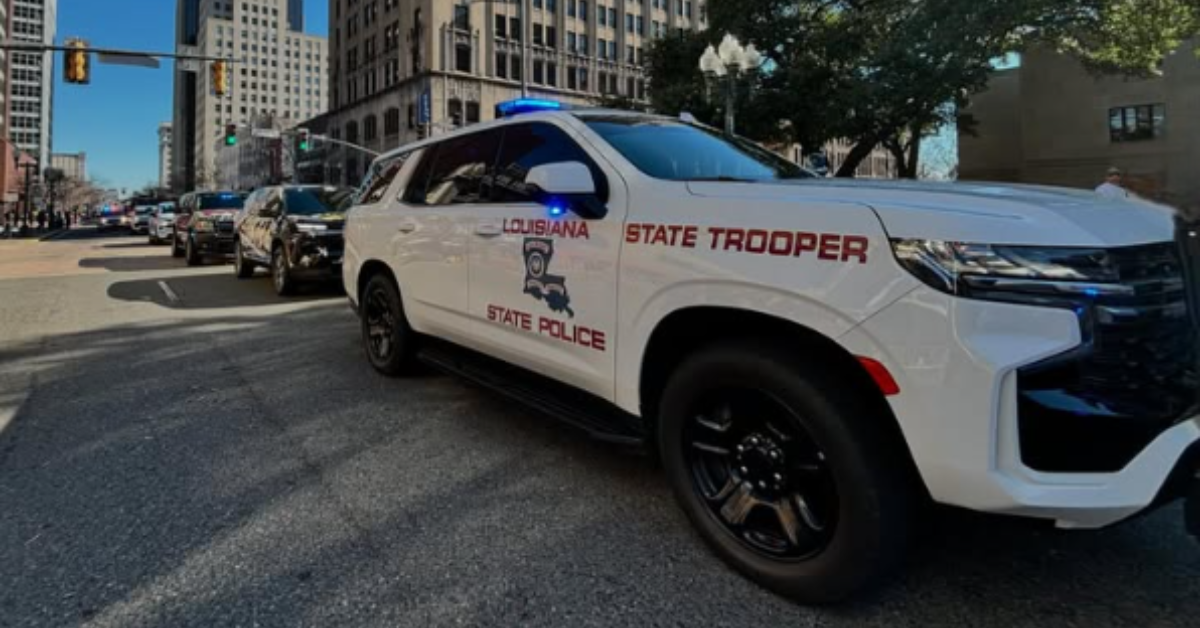 Lyla Nugent Obituary