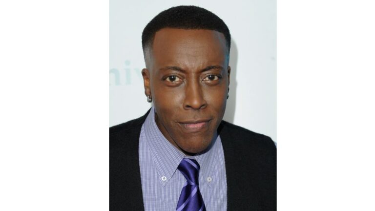 Arsenio Hall’s Love Life: The Truth About Cheryl Bonacci and Their Son