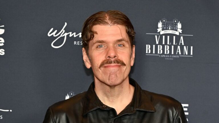 Is Perez Hilton Related to Paris Hilton? The Truth Behind Their Names